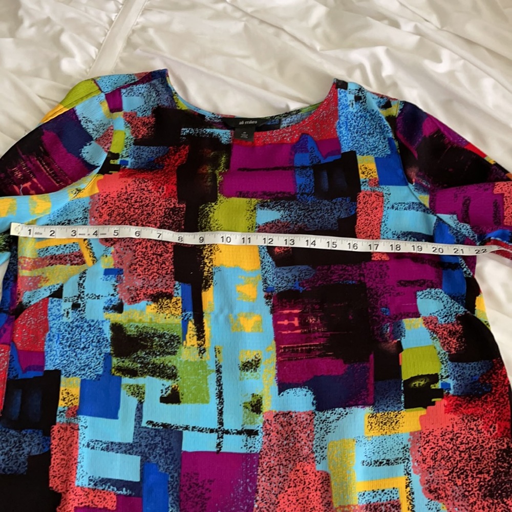 *SOLD* - Picture 4 of 4